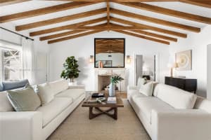 5860 La Gorce Dr, Miami Beach, FL 33140, Sold 04/04/24