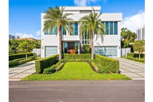 241 188th St, Sunny Isles Beach, FL 33160, Sold 05/10/24