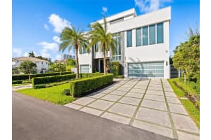 241 188th St, Sunny Isles Beach, FL 33160, Sold 05/10/24