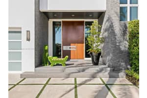 241 188th St, Sunny Isles Beach, FL 33160, Sold 05/10/24