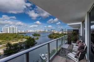 16385 Biscayne Blvd Unit 905, Aventura, FL 33160, Sold 02/21/24