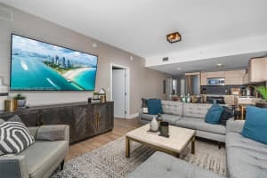 16385 Biscayne Blvd Unit 905, Aventura, FL 33160, Sold 02/21/24
