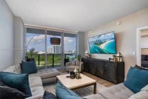 16385 Biscayne Blvd Unit 905, Aventura, FL 33160, Sold 02/21/24