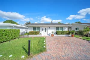 6110 NW 74th Ave, Tamarac, FL 33321, Sold 01/17/24