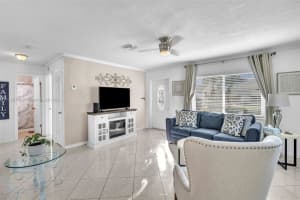 6110 NW 74th Ave, Tamarac, FL 33321, Sold 01/17/24