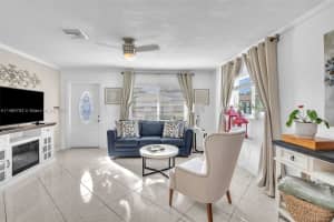 6110 NW 74th Ave, Tamarac, FL 33321, Sold 01/17/24