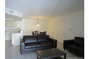 8590 SW 212th St APT 307, Cutler Bay, FL 33189, Sold 01/17/24