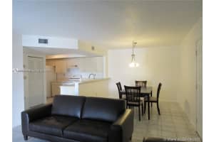 8590 SW 212th St APT 307, Cutler Bay, FL 33189, Sold 01/17/24