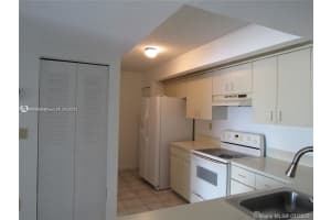 8590 SW 212th St APT 307, Cutler Bay, FL 33189, Sold 01/17/24