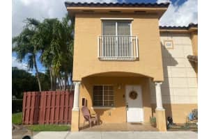 7741 W 36th Ave #1, Hialeah, FL 33018, Sold 02/01/24