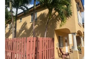 7741 W 36th Ave #1, Hialeah, FL 33018, Sold 02/01/24