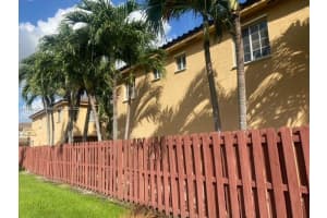7741 W 36th Ave #1, Hialeah, FL 33018, Sold 02/01/24