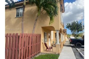 7741 W 36th Ave #1, Hialeah, FL 33018, Sold 02/01/24