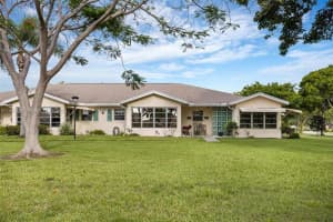 5162 Lakefront Blvd d, Delray Beach, FL 33484, Sold 12/26/23
