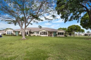 5162 Lakefront Blvd d, Delray Beach, FL 33484, Sold 12/26/23