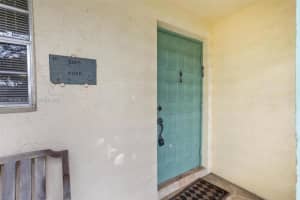 5162 Lakefront Blvd d, Delray Beach, FL 33484, Sold 12/26/23