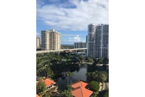 3600 Mystic Pointe Dr APT 1512, Aventura, FL 33180, Sold 05/23/24