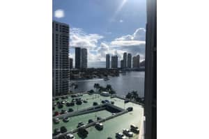 3600 Mystic Pointe Dr APT 1512, Aventura, FL 33180, Sold 05/23/24