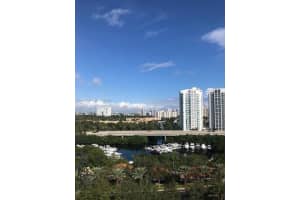 3600 Mystic Pointe Dr APT 1512, Aventura, FL 33180, Sold 05/23/24