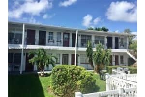 1100 Atlantic Shores Blvd APT 406, Hallandale Beach, FL 33009, Sold 12/28/23