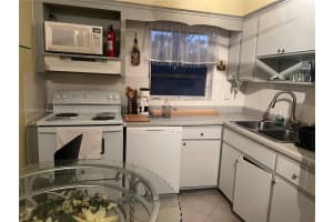1100 Atlantic Shores Blvd APT 406, Hallandale Beach, FL 33009, Sold 12/28/23