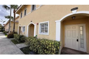 2040 NE 167th St # 3-128, North Miami Beach, FL 33162, Sold 02/09/24