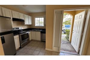 2040 NE 167th St # 3-128, North Miami Beach, FL 33162, Sold 02/09/24