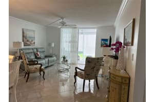 324 SE 10th St APT 104, Dania Beach, FL 33004, Sold 03/12/24