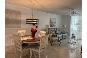 324 SE 10th St APT 104, Dania Beach, FL 33004, Sold 03/12/24