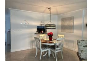 324 SE 10th St APT 104, Dania Beach, FL 33004, Sold 03/12/24