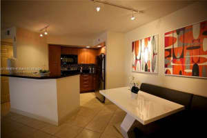 731 Vista Isles Dr APT 1512, Plantation, FL 33325, Sold 02/12/24