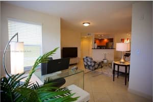 731 Vista Isles Dr APT 1512, Plantation, FL 33325, Sold 02/12/24
