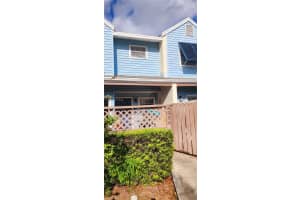 4959 N Hemingway Cir #4959, Margate, FL 33063, Sold 01/08/24