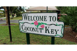 4959 N Hemingway Cir #4959, Margate, FL 33063, Sold 01/08/24