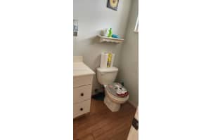 4959 N Hemingway Cir #4959, Margate, FL 33063, Sold 01/08/24