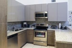 6440 Vía Tierra, Boca Raton, FL 33433, Sold 07/25/24