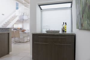 6440 Vía Tierra, Boca Raton, FL 33433, Sold 07/25/24