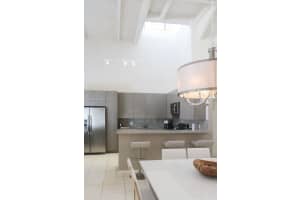 6440 Vía Tierra, Boca Raton, FL 33433, Sold 07/25/24