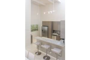 6440 Vía Tierra, Boca Raton, FL 33433, Sold 07/25/24