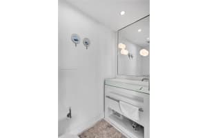 1100 West Ave #1102, Miami Beach, FL 33139, Sold 04/18/24