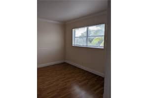 2008 Jackson St APT C8, Hollywood, FL 33020, - MLS#A11490936