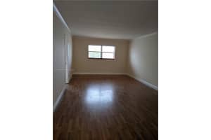 2008 Jackson St APT C8, Hollywood, FL 33020, - MLS#A11490936
