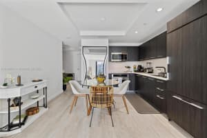 45 SW 9th St Apt 3104, Miami, FL 33130, Sold 01/30/24