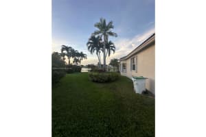 6270 Swans Terrace, Coconut Creek, FL 33073, Sold 02/15/24