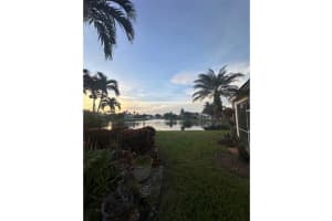 6270 Swans Terrace, Coconut Creek, FL 33073, Sold 02/15/24