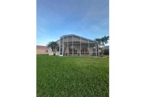 6270 Swans Terrace, Coconut Creek, FL 33073, Sold 02/15/24