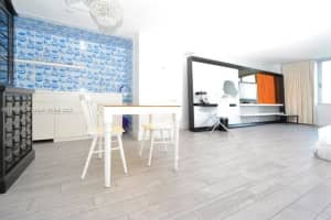 1100 West Ave #425, Miami Beach, FL 33139, Sold 07/25/24