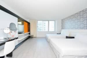 1100 West Ave #425, Miami Beach, FL 33139, Sold 07/25/24