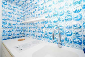 1100 West Ave #425, Miami Beach, FL 33139, Sold 07/25/24