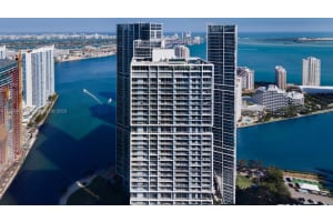 485 Brickell Ave APT 2909, Miami, FL 33131, Sold 04/01/24